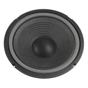 Productfoto 3
