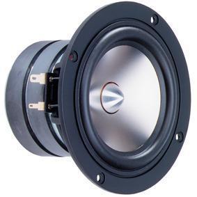 Productfoto 1