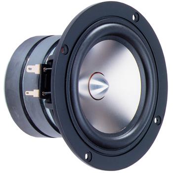 Productfoto 2