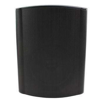 Productfoto 2