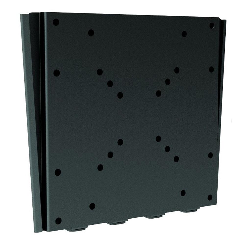 Productfoto 1