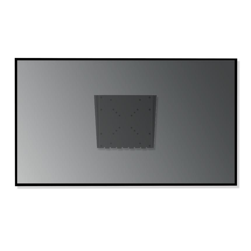 Productfoto 4