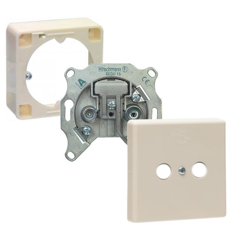 Productfoto 1
