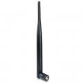 Productfoto 1