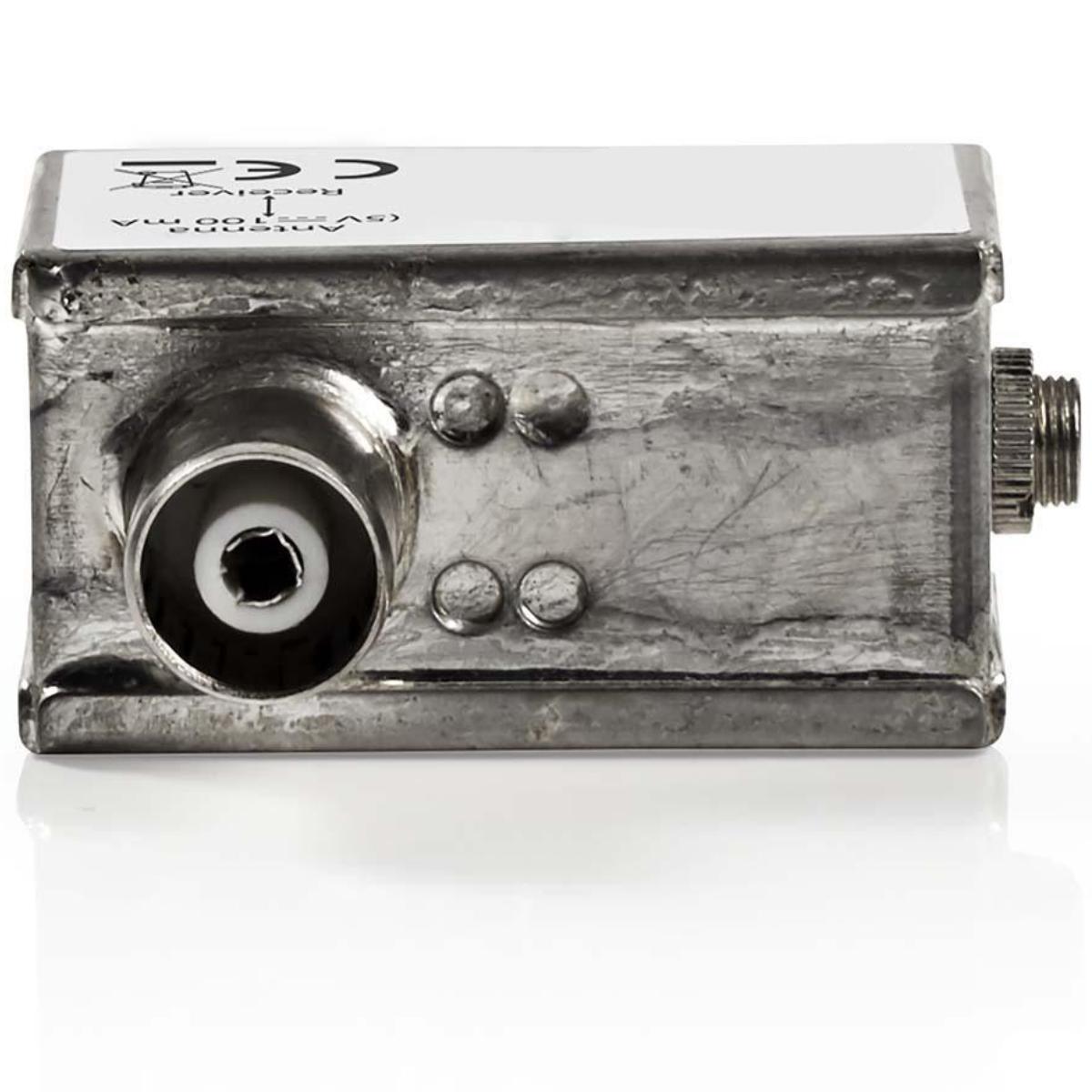 Productfoto 4