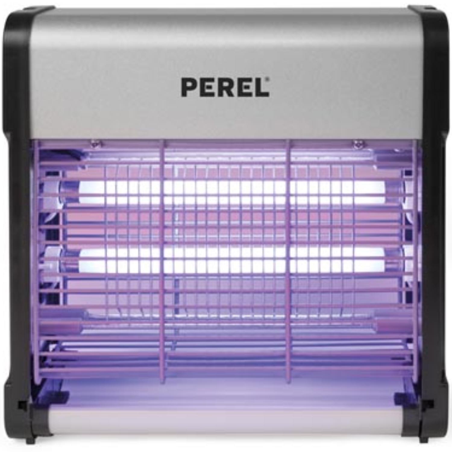 Productfoto 2