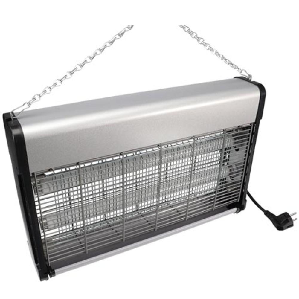 Productfoto 1