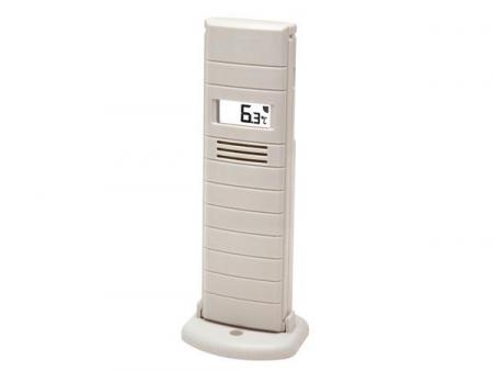 Productfoto 1