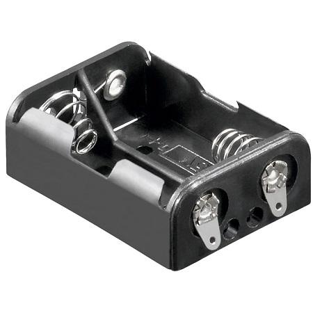Productfoto 1