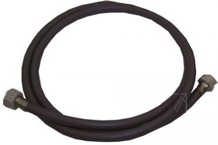 Productfoto 1