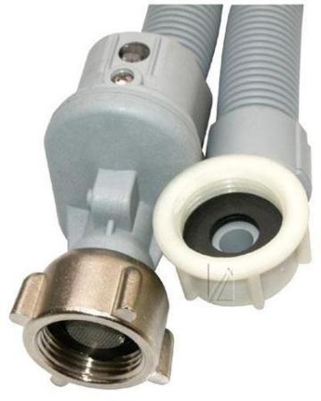 Productfoto 1