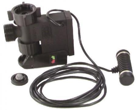 Productfoto 1