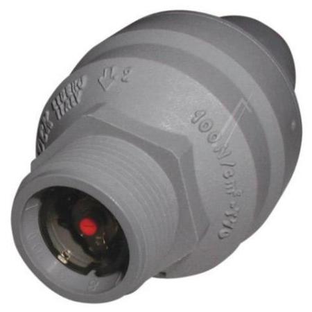 Productfoto 1