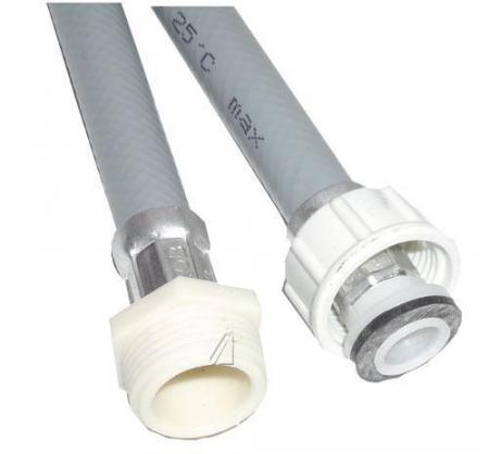Productfoto 1