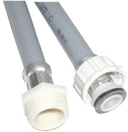 Productfoto 1