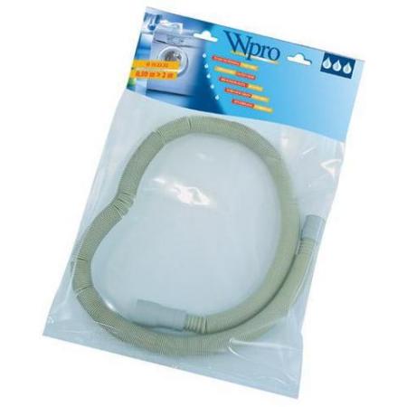 Productfoto 1