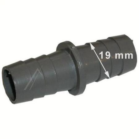 Productfoto 1