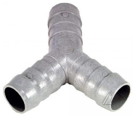 Productfoto 1