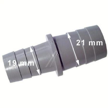 Productfoto 1