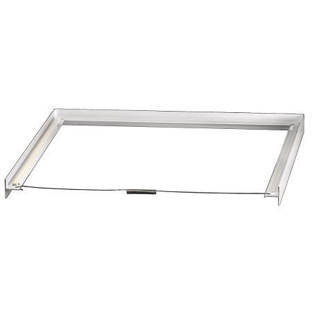 Productfoto 1