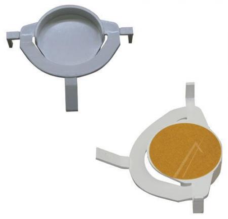 Productfoto 1
