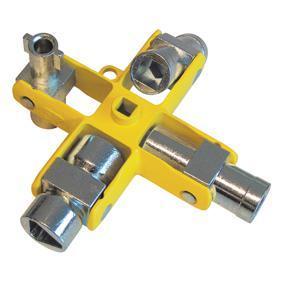 Productfoto 1