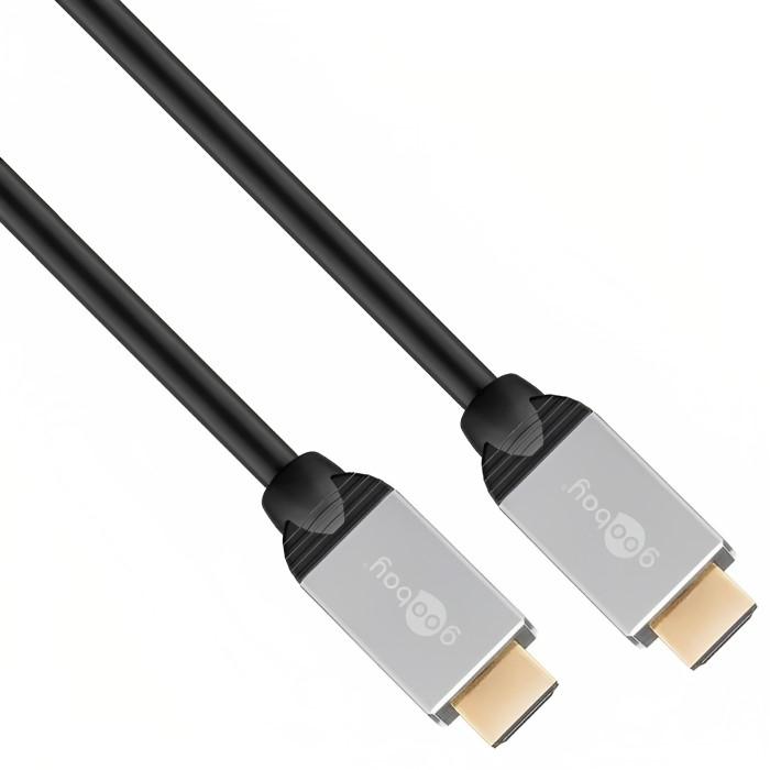 Productfoto 1