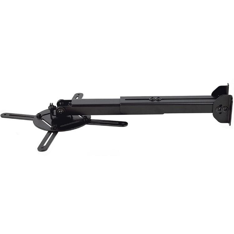 Productfoto 1