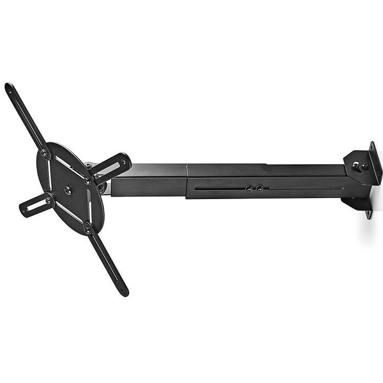 Productfoto 2
