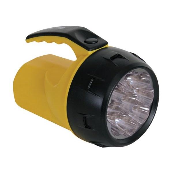Productfoto 1
