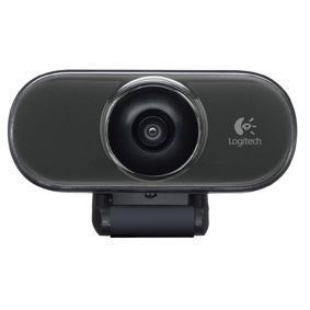 Productfoto 1