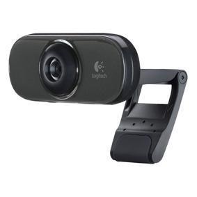 Productfoto 2