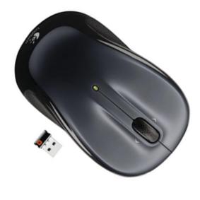 Productfoto 1