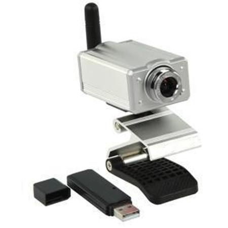 Productfoto 1
