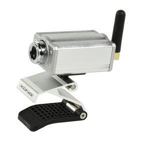 Productfoto 2