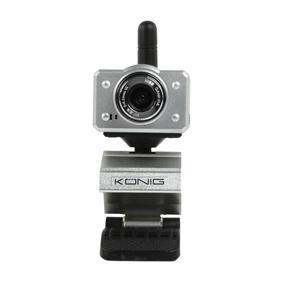Productfoto 3