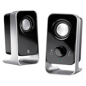 Productfoto 1