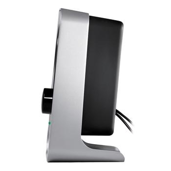 Productfoto 4