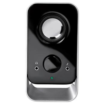 Productfoto 5
