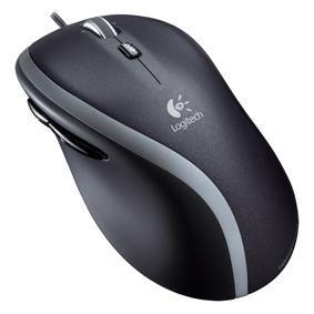 Productfoto 2
