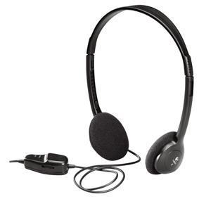 Productfoto 1