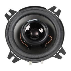 Productfoto 1