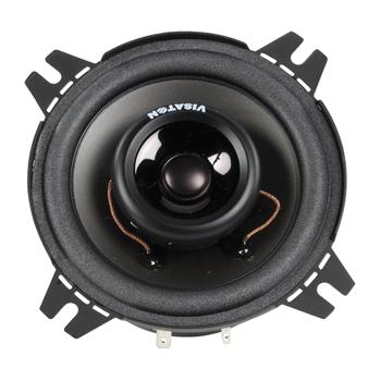 Productfoto 2