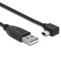 Mini USB Kabel kopen? Bestel online! | Allekabels