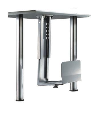 Productfoto 2