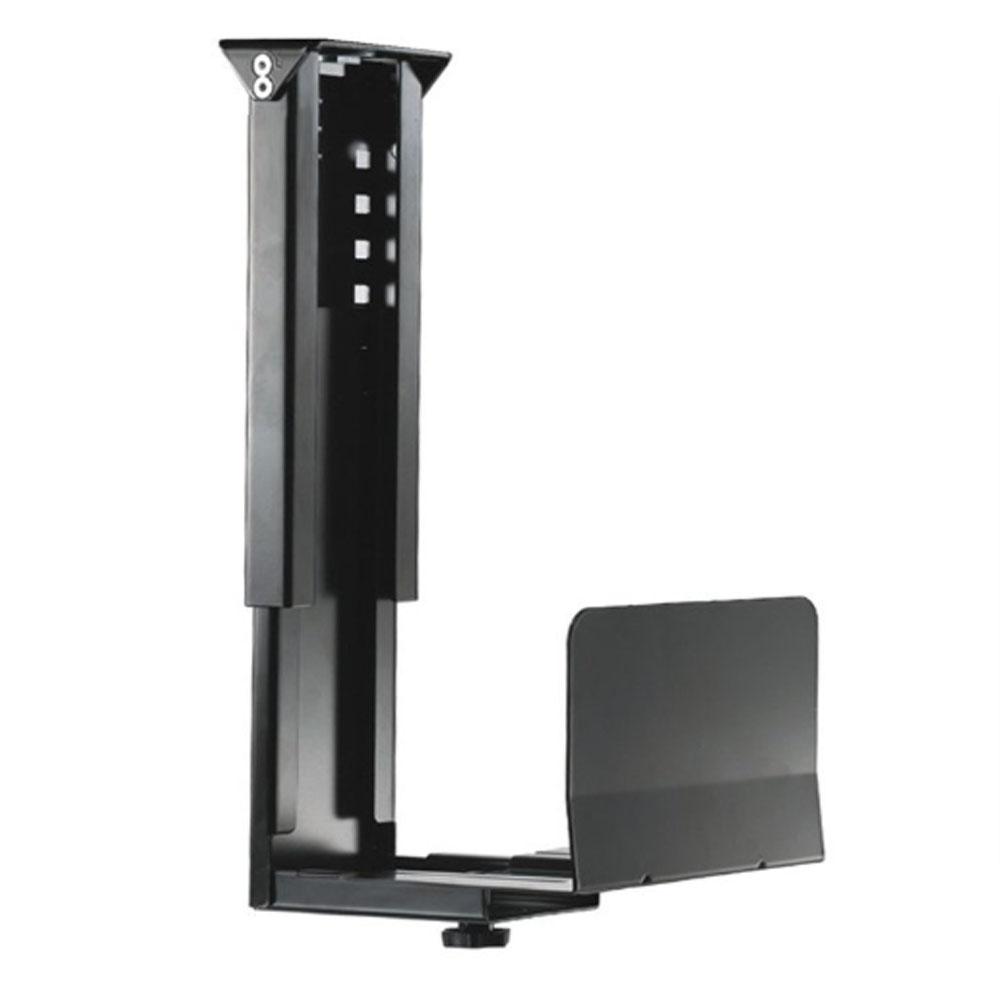 Productfoto 1