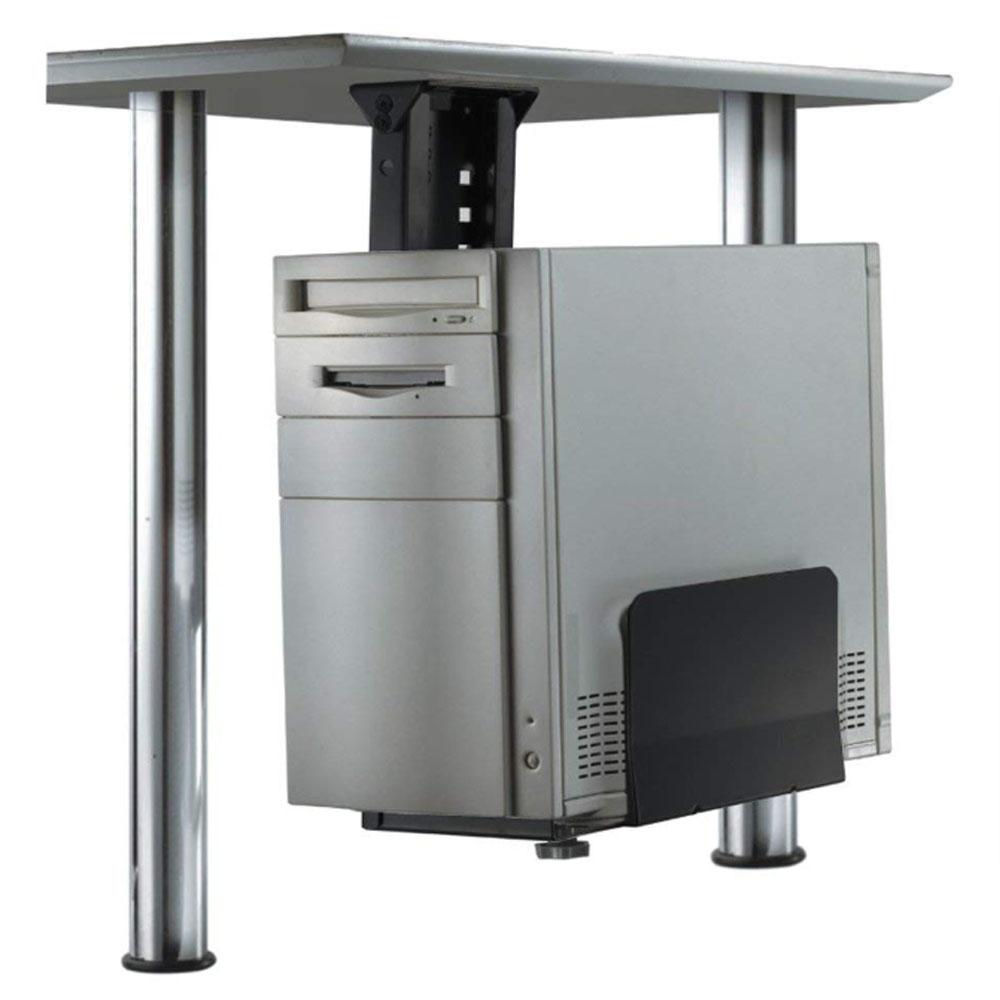 Productfoto 2