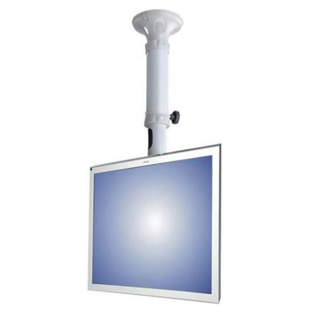 Productfoto 4