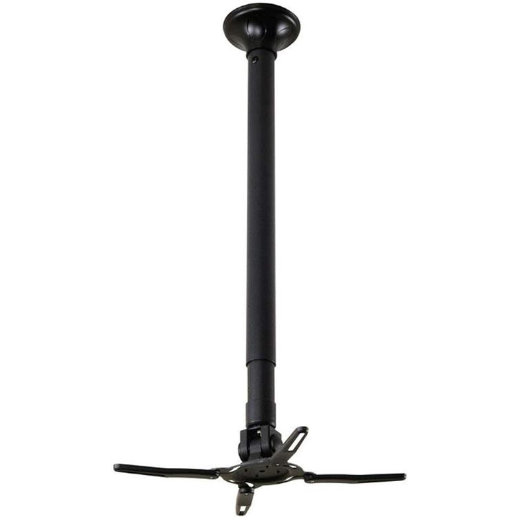 Productfoto 1
