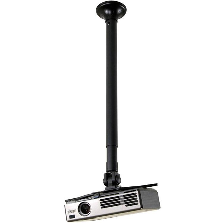 Productfoto 2